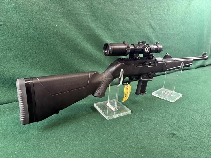 ruger-pc-carbine-9mm-luger-image-2