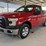 2016-ford-f150-image-4