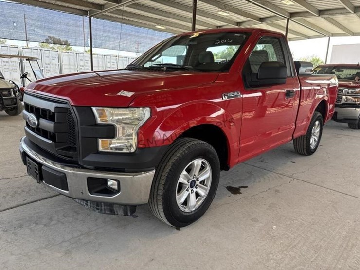 2016-ford-f150-image-4