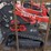 agt-mini-skid-steer-loader---ysrt14---red-image-2