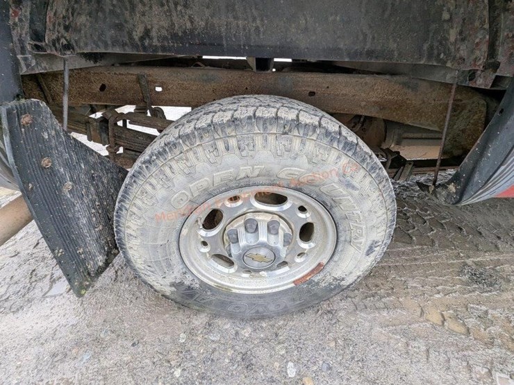 1997-chevrolet-gmt400-image-13