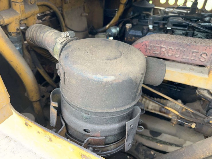 baker-forklift-image-50