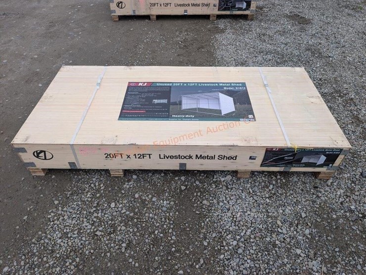 kj-20'-x-12'-metal-livestock-shed-image-1