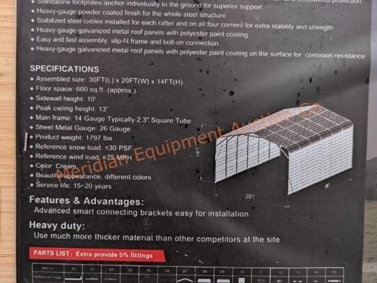kj-20'-x-30'-metal-garage-image-3