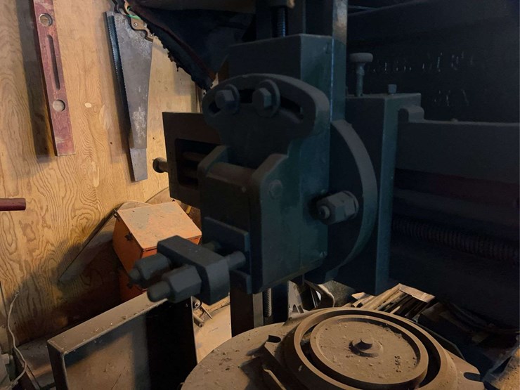 whitcomb-metal-planner-image-11