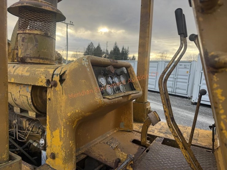 international-td15-image-43