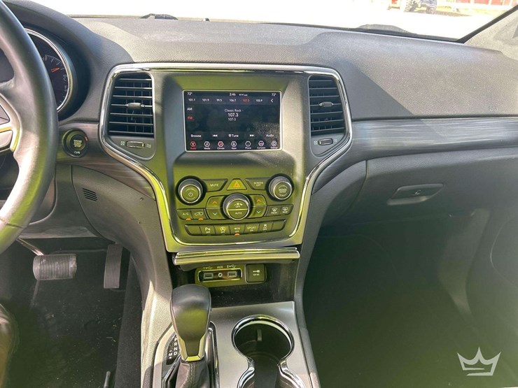 2019-jeep-grand-cherokee-image-15