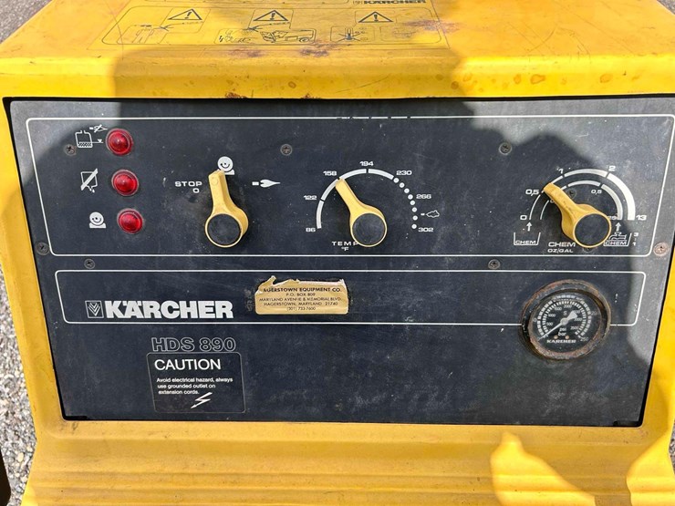 karcher-hds-890-3-phase-pressure-washer-image-8