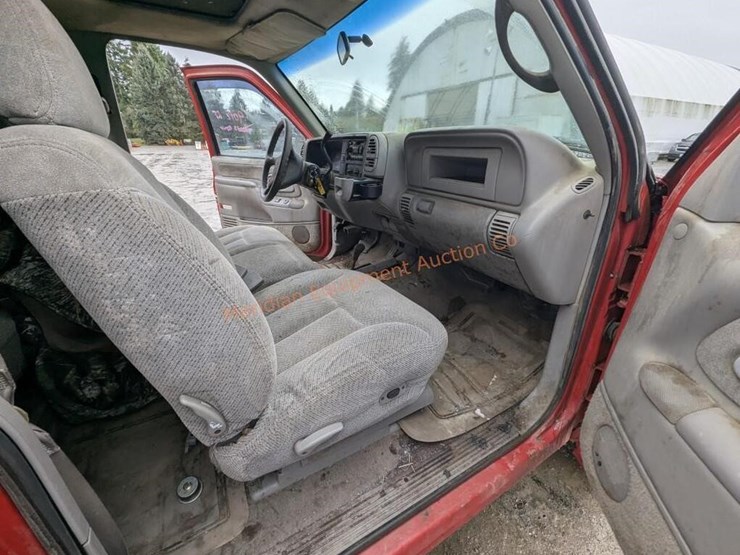 1997-chevrolet-gmt400-image-12