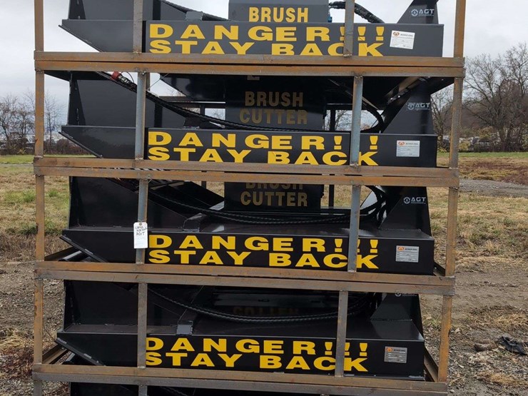 (1)-agt-mower-king-ssrc---skid-steer-brush-cutter-image-1