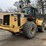 caterpillar-966g-image-5