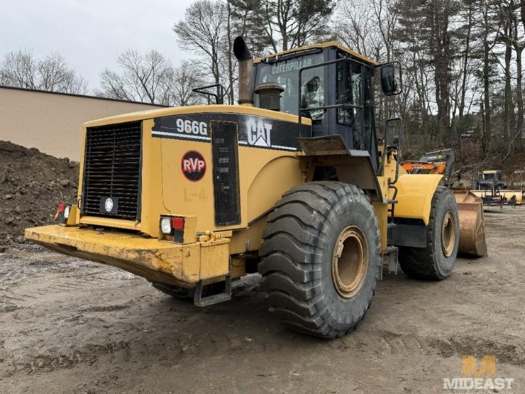 caterpillar-966g-image-5