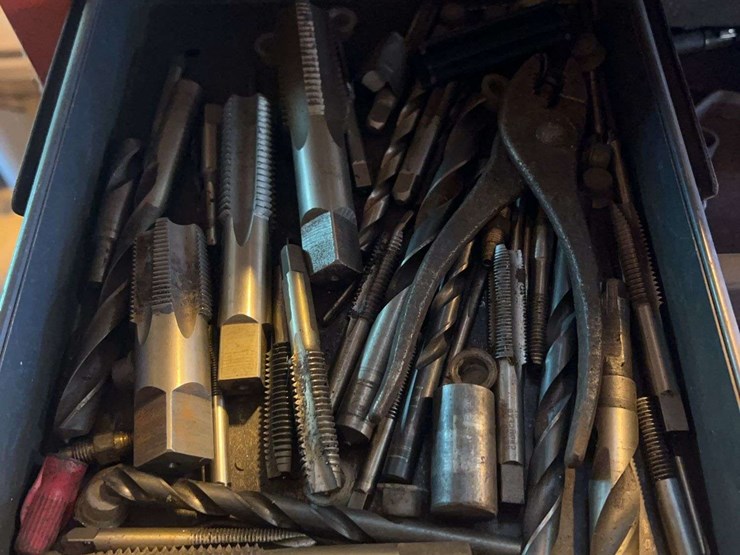 toolbox,-valve-grinder,-and-more-image-16