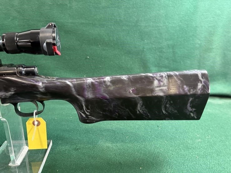 remington-mdl.40xbr-22br-rifle-image-15