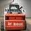 bobcat-t250-image-4