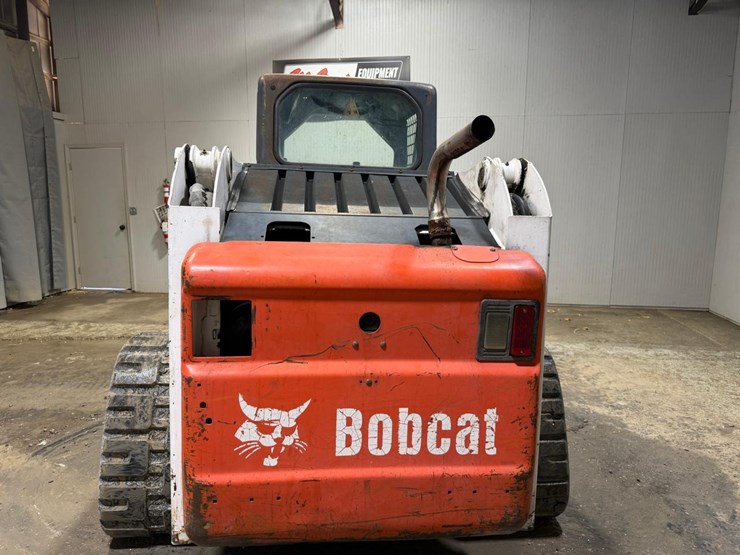 bobcat-t250-image-4
