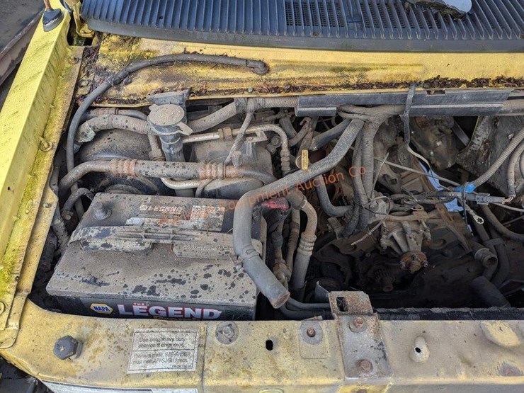 1998-ford-e350-image-14