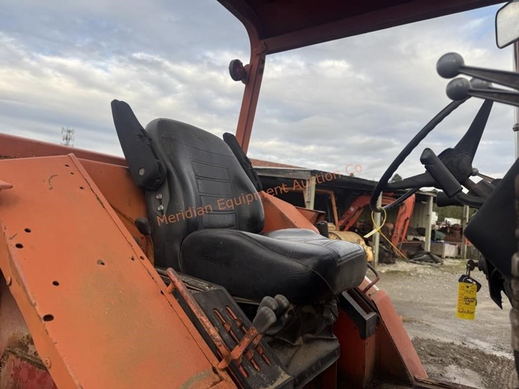 international-186-hydro-image-27