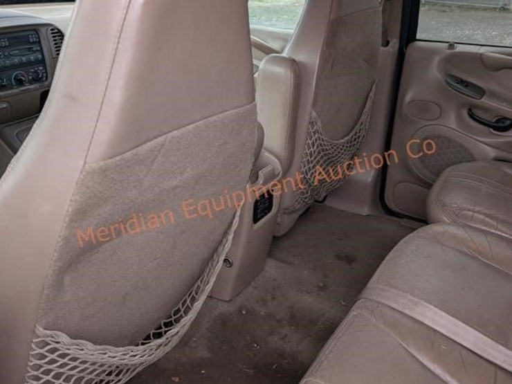 ford-expedition-image-28