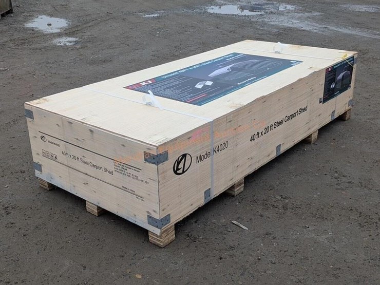 kj-40'-x-20'-steel-carport-image-1