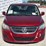 2010-volkswagen-routan-image-33