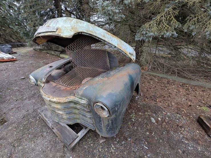 custom-built-image-5