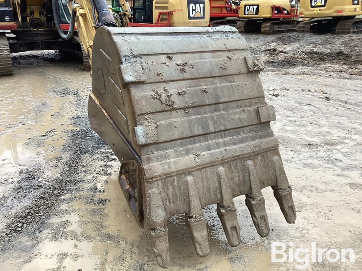 caterpillar-324el-image-16