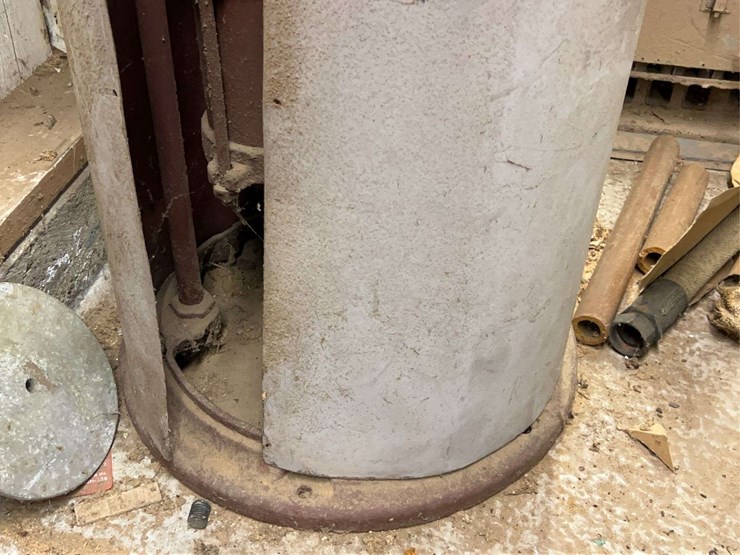 vizo-10-gallon-visable-gas-pump-image-17