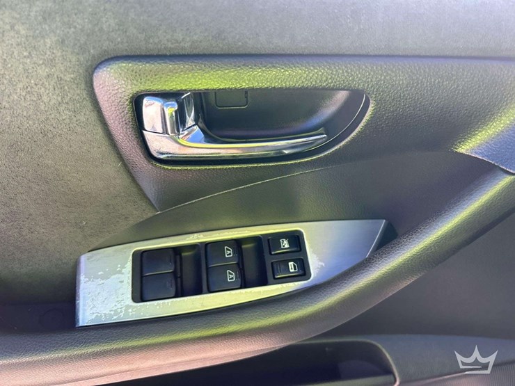 2006-nissan-murano-image-11