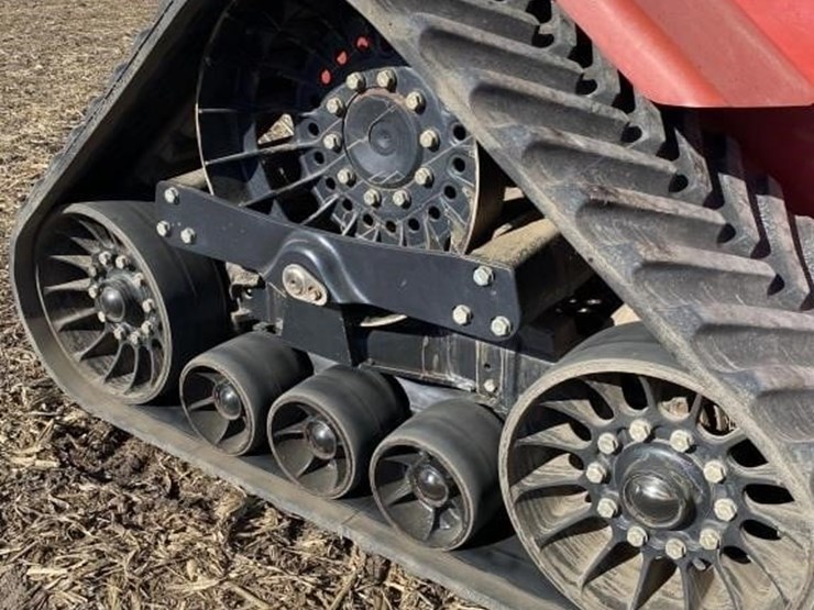 case-ih-535-quadtrac-image-6