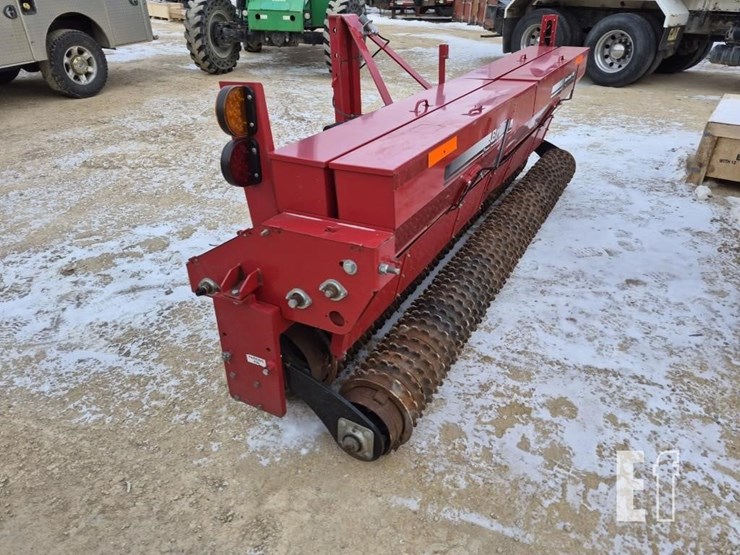 brillion-ssbp10-image-7