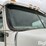 2008-kenworth-t800-image-13