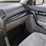 kia-sorento-lx-image-18