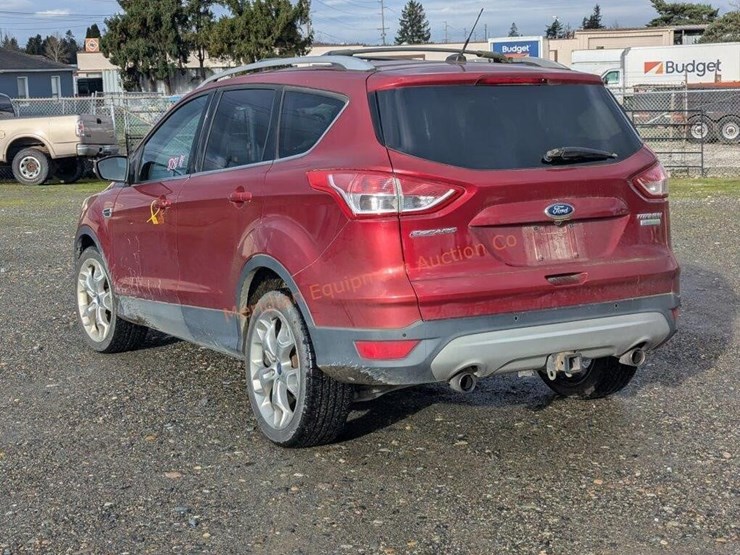 ford-escape-image-10