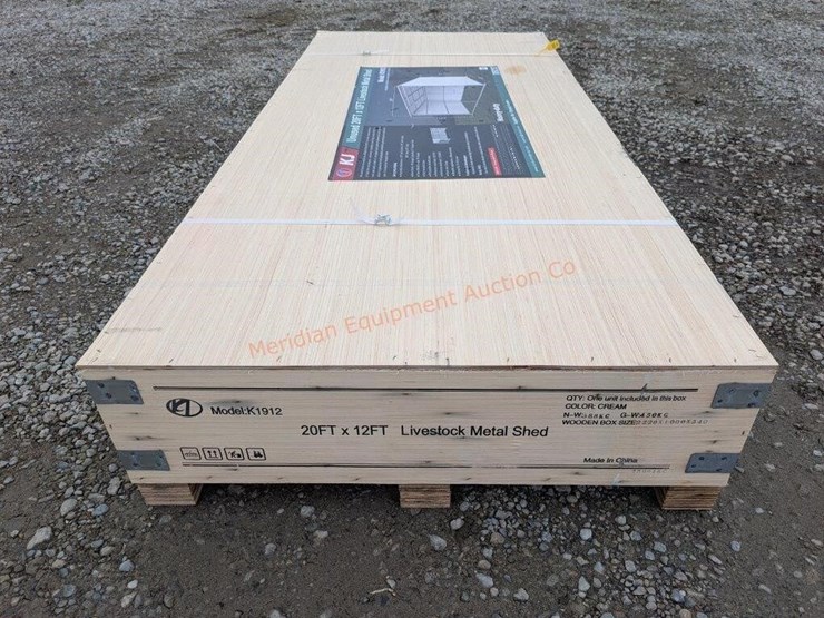 kj-20'-x-12'-metal-livestock-shed-image-4