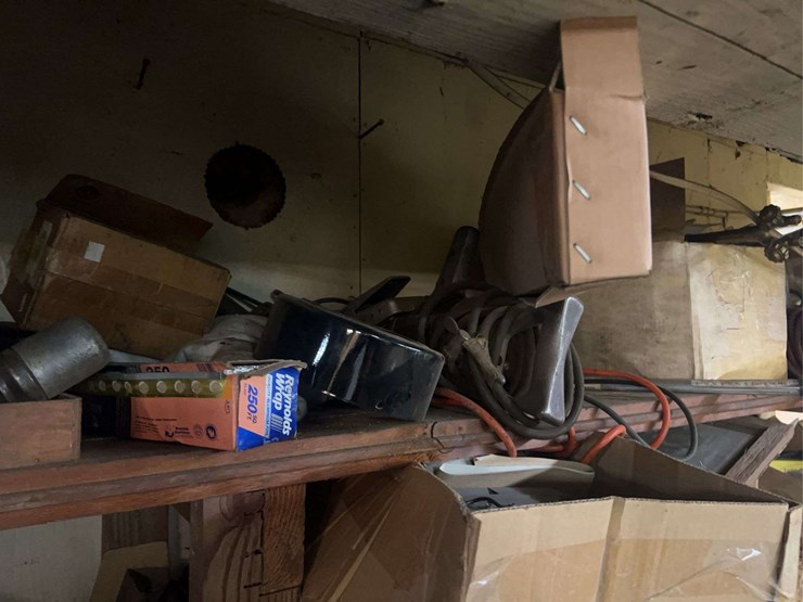 car-parts-and-tools-image-9