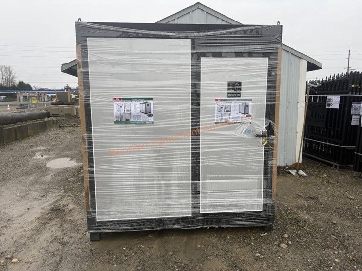 kj-mobile-restroom-with-shower-image-1