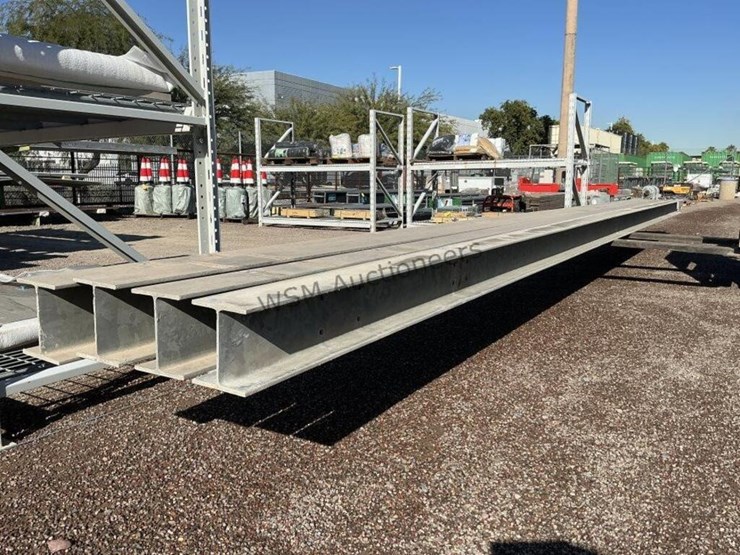 (4)-8in-i-beams-image-4