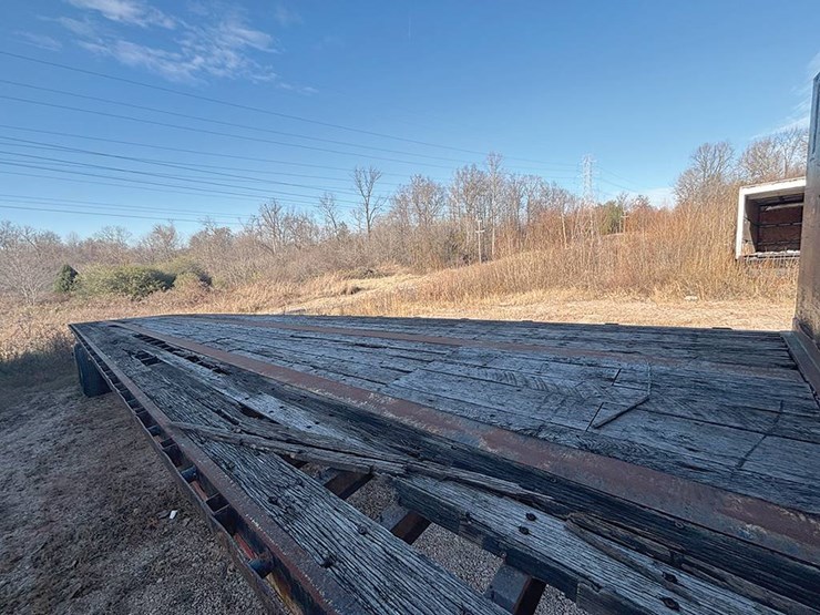 dorsey-flatbed-image-6