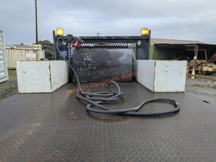 chevrolet-3500-image-22