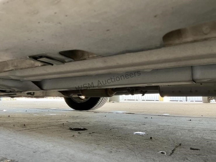 2015-chevrolet-impala-sdn-image-25