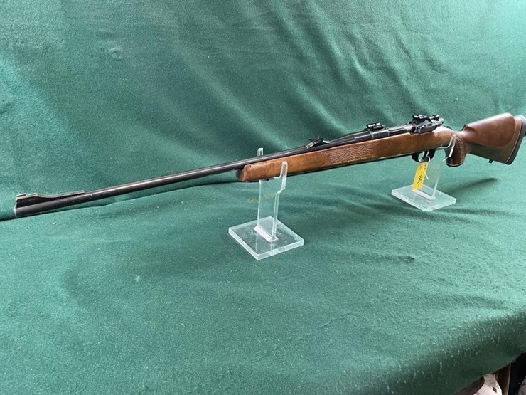 voere-austria-nato-cougar-7mm-rem-mag-rifle-image-8