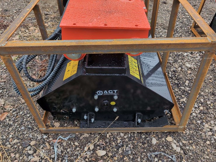 (1)-agt-exflm115---excavator-brush-fail-mower-image-5