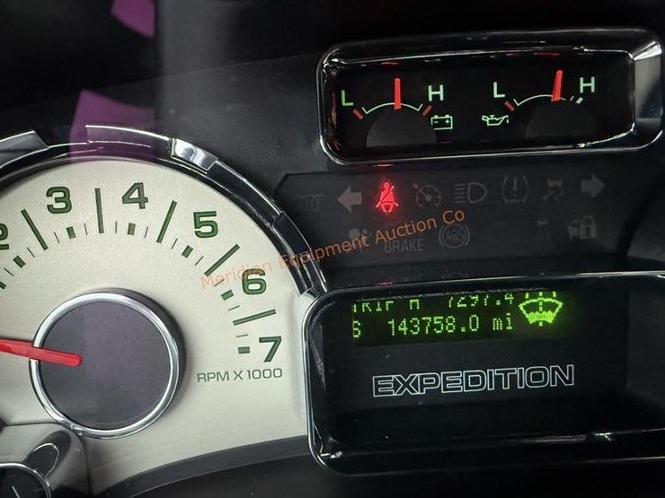 ford-expedition-image-15