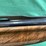 benelli-ultra-light-12ga-shotgun-image-10