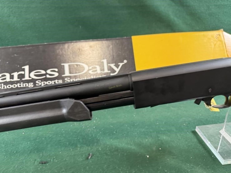 charles-daly-field-20ga-shotgun-image-14