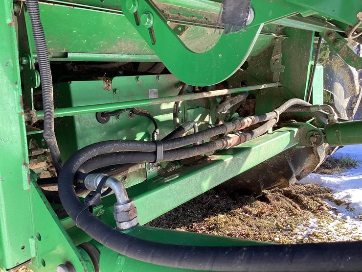 john-deere-s690-image-12