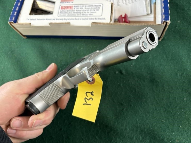 smith-&-wesson-mdl.40-46-40-s&w-pistol-image-5