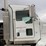 2007-kenworth-t800-image-11