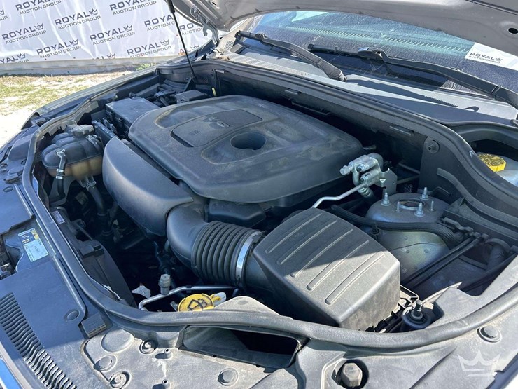 2019-jeep-grand-cherokee-image-8